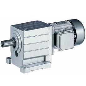 Lenze GST04-2E-VBR-071C32