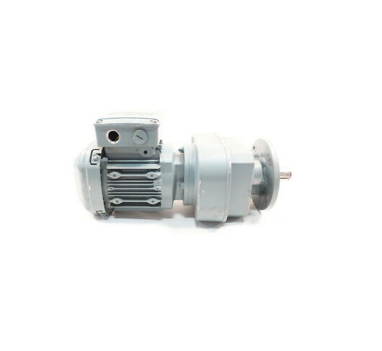 Sew Eurodrive 01.13381167402.0001.10