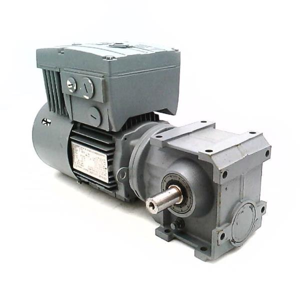 Sew Eurodrive SA37TDT71D4/BMG/MM05