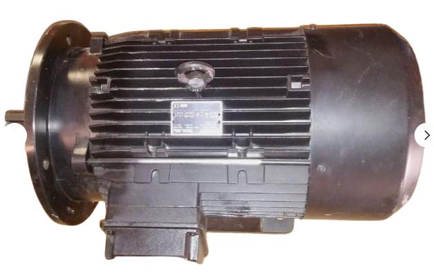 Lafert AMH160L ZA2