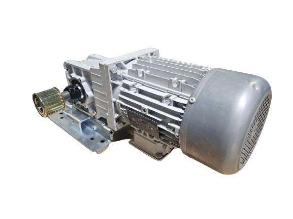 Lenze GKR05-2M HAR 100C12
