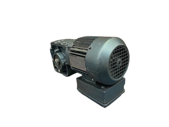 Sew Eurodrive WA30DT71D2