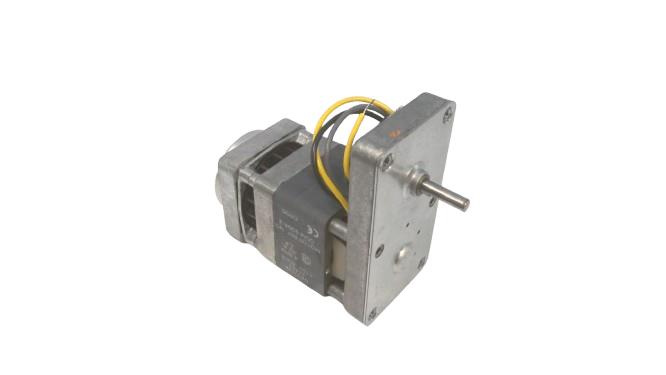 Grainger 4Z452