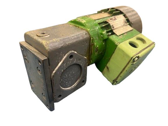 Siemens SC01-G56M/4