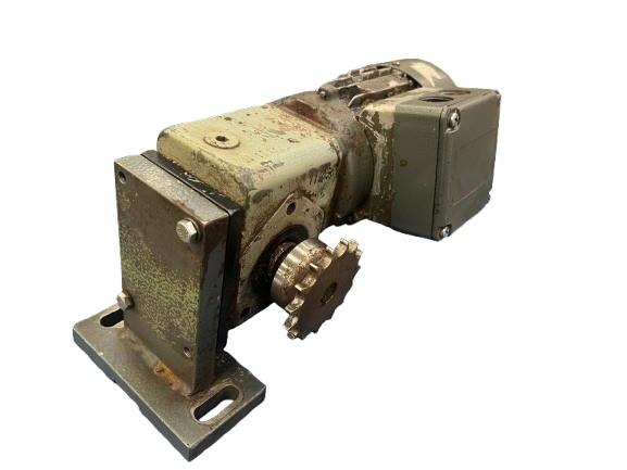 Siemens S01-G56M4