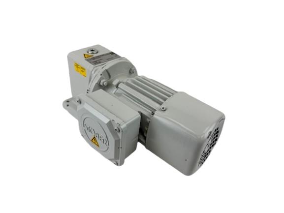 Stober B21R63K4