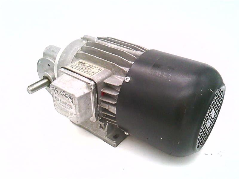 Lenze 13.531.75.550