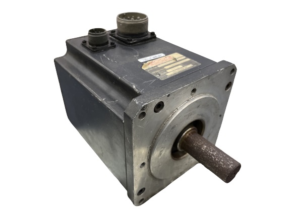 Moog 305-111A