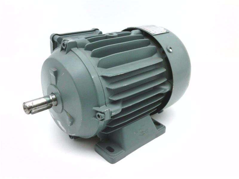 Emod Motoren 71S/4
