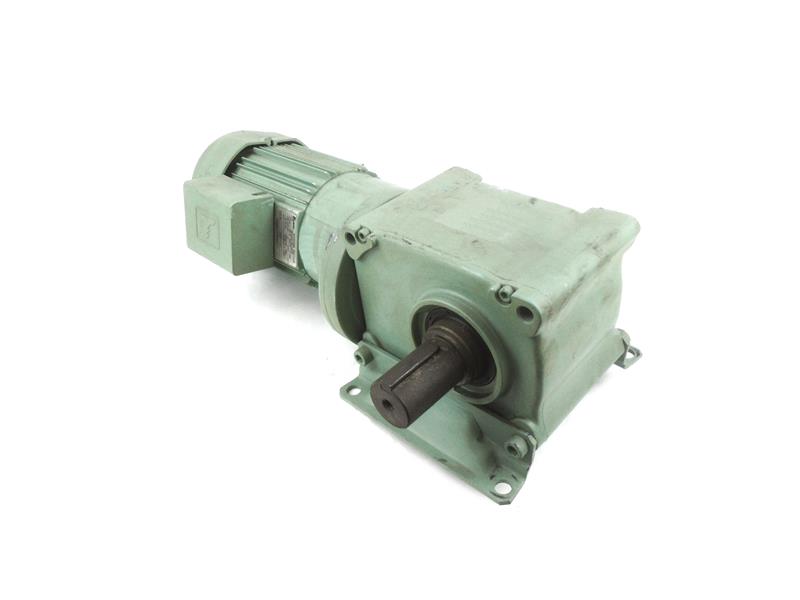 Us Tsubaki HMTA020-38L300TB
