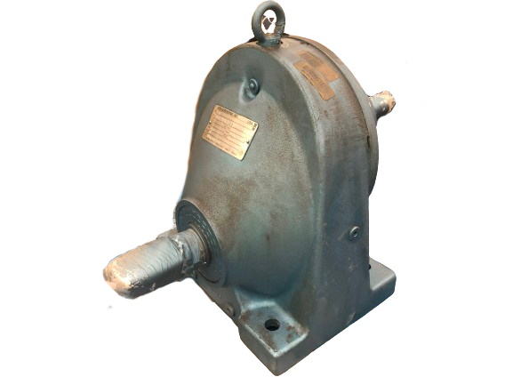 Sew Eurodrive RX81