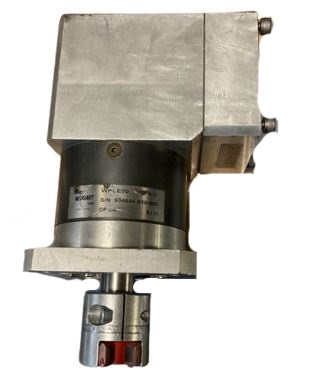 Neugart WPLE80