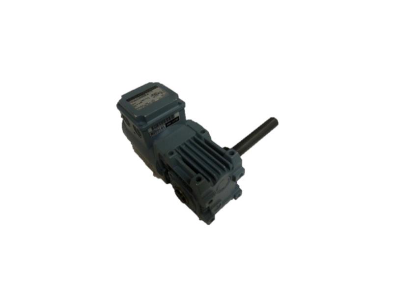 Altra Industrial Motion BS04-74V/DU04LA4