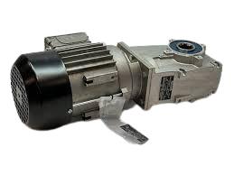 Bosch 3842554303