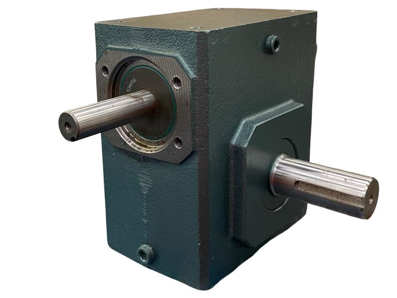 Ohio Gear B824-50-R