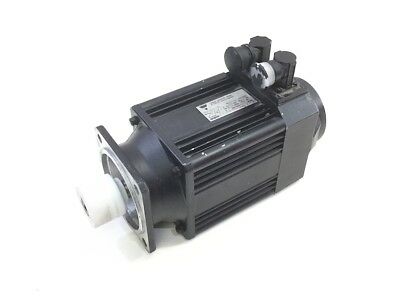 Carlo Gavazzi SR081.30C54-71B5