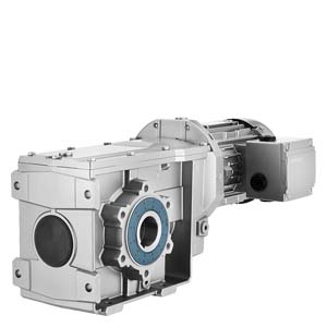 Siemens 2KJ3501-6FN23-9AC1