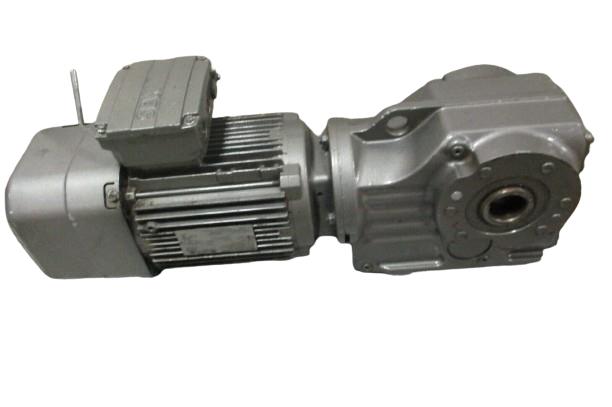 Sew Eurodrive SA57 DRS71M4BE1HF/ASB8