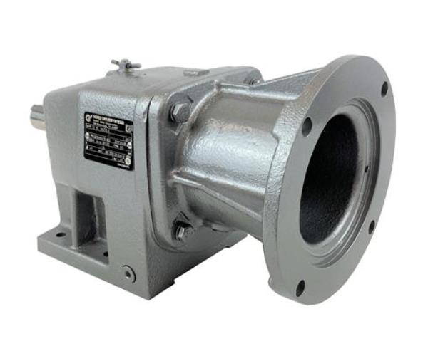 Nord SK12VL56C0.5