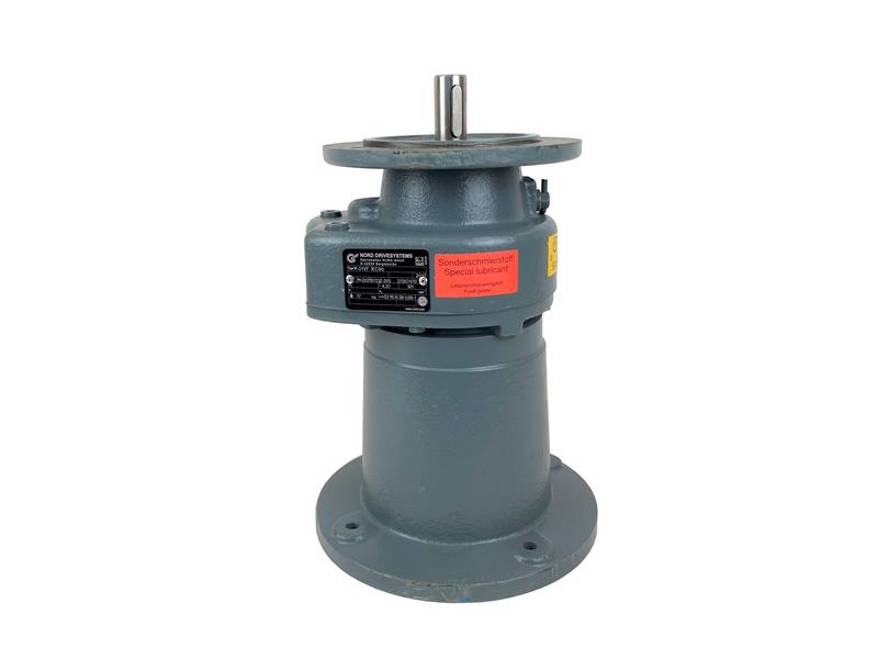 Nord SK-01F-IEC90