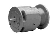 Altra Industrial Motion F842BF-6.4K-B9-M7