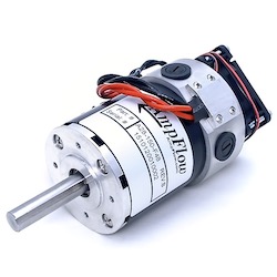 Ampflow A28-400-F48