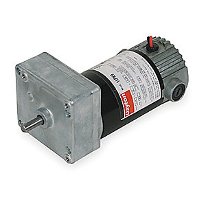 Grainger 1LPW4