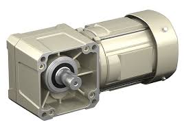 Sumitomo Machinery Inc RNFM01-25R-B-150