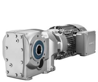 Siemens 2KJ3500-5CE11-9HL1-Z