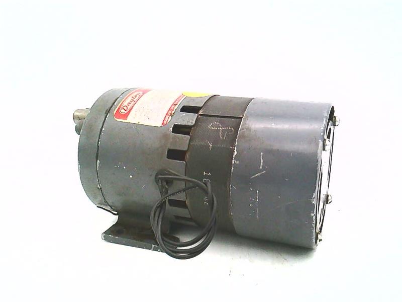 Grainger 3M138