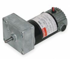 Grainger 1LPW1