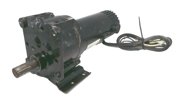 Grainger 1L848B