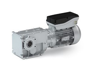 Lenze 13515454