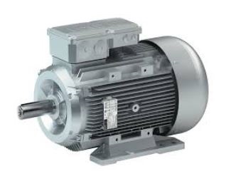 Lenze M550-P80/M4