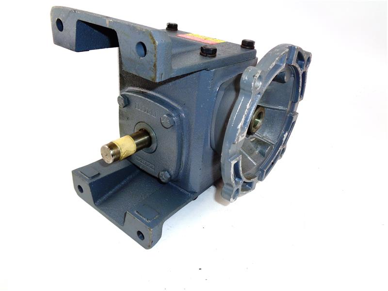 Altra Industrial Motion F715F-50-B5-G