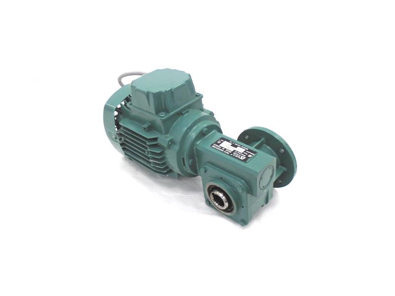 Nidec Corp MVA-M53C20