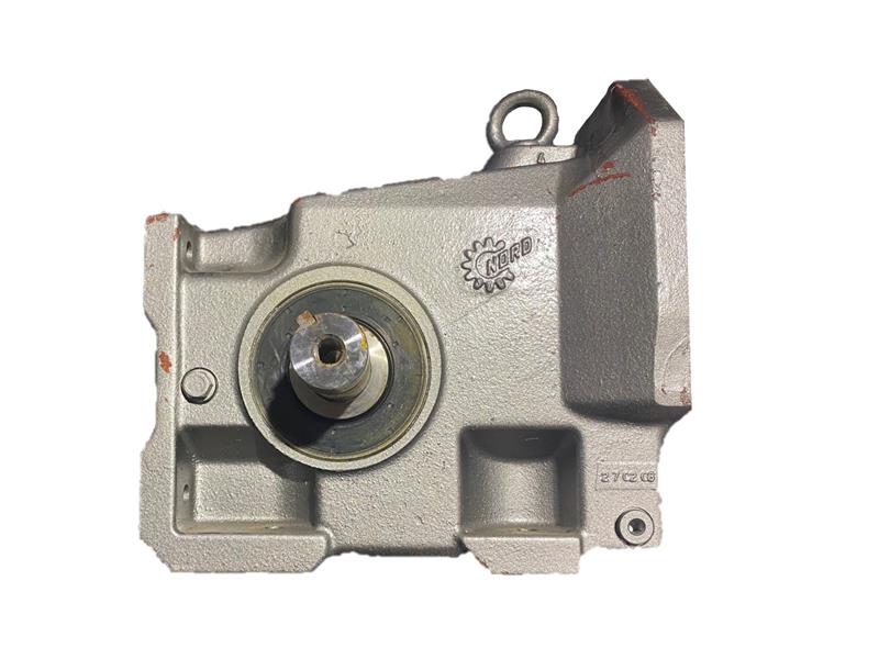 Nord 92672-71L/4CUS