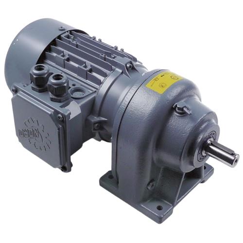 Nord SK01-71L/4