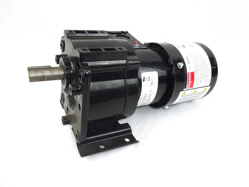 Grainger 4Z523