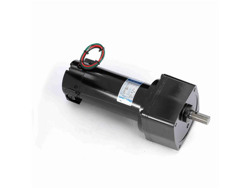 Regal Rexnord M1135116.00