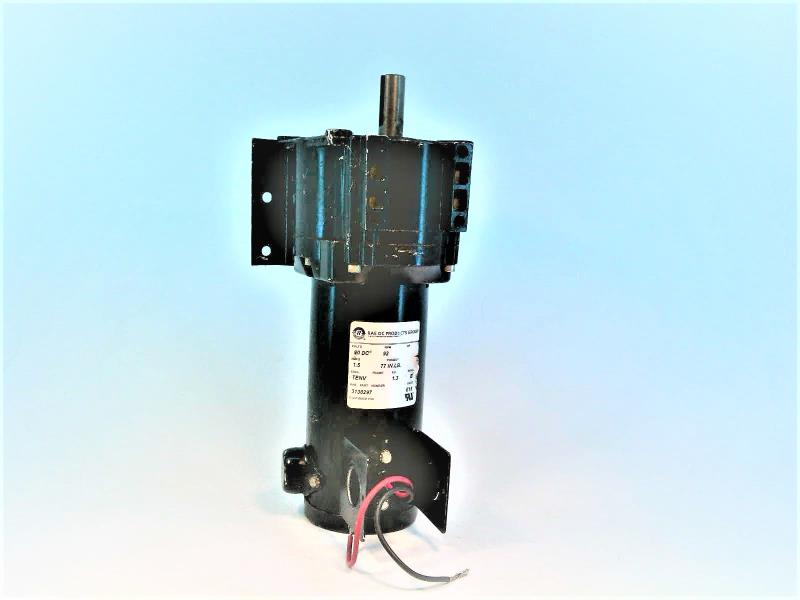 Weg 3130297