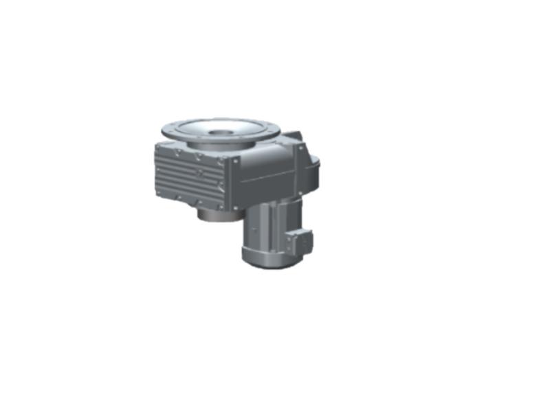 Sew Eurodrive 6430643