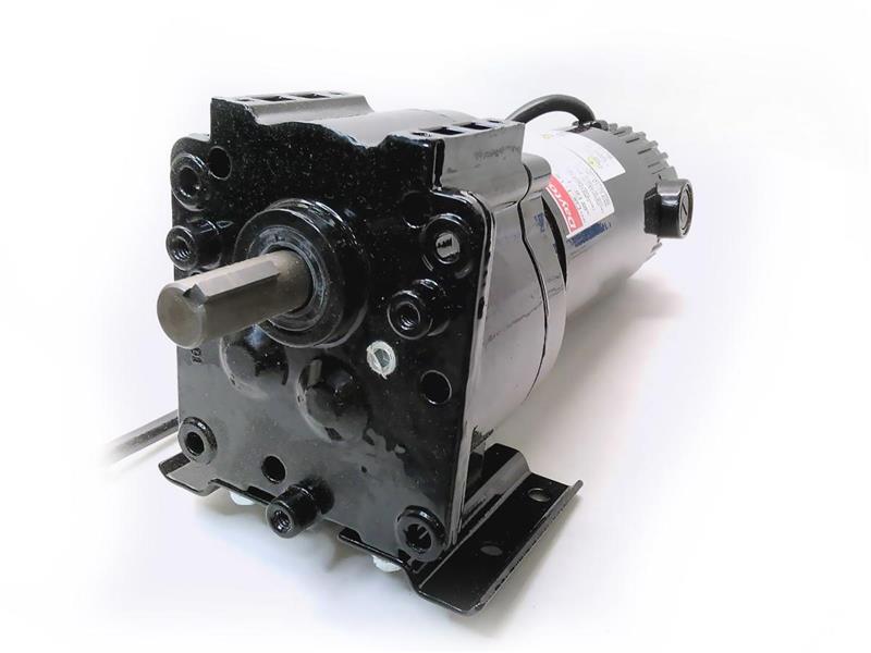 Grainger 4Z383B