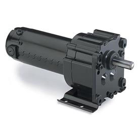Grainger 4Z129