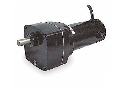 Grainger 2H563