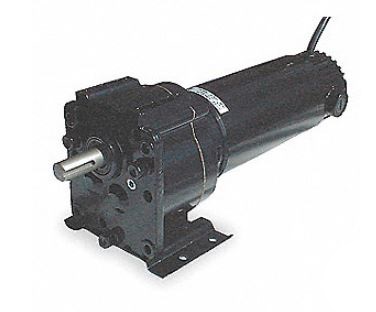 Grainger 2H577