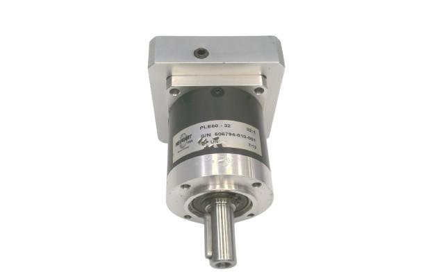 Neugart PLE60-32