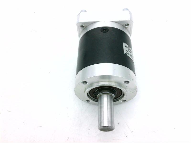 Neugart PLE60-04