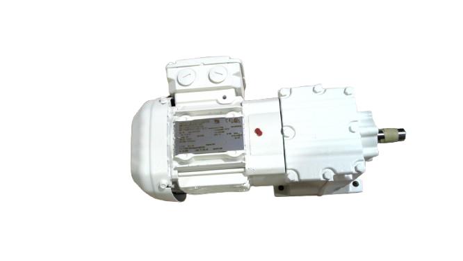 Sew Eurodrive R17DRS71S2/DH/LN