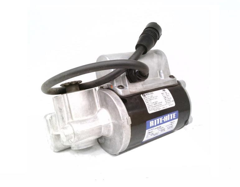 Rite Hite 141853